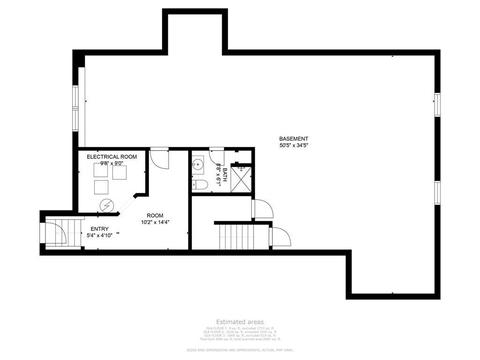 6 Harriett Rd, Gloucester, MA 01930 photo 35