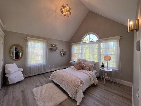 6 Harriett Rd, Gloucester, MA 01930 photo 19