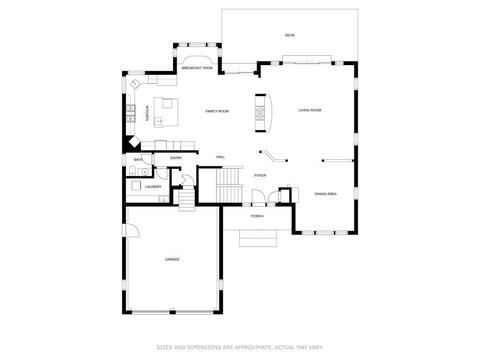 6 Harriett Rd, Gloucester, MA 01930 photo 42