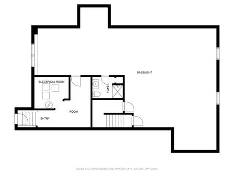 6 Harriett Rd, Gloucester, MA 01930 photo 41