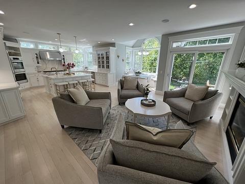6 Harriett Rd, Gloucester, MA 01930 photo 12