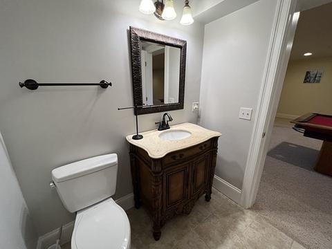 6 Harriett Rd, Gloucester, MA 01930 photo 31