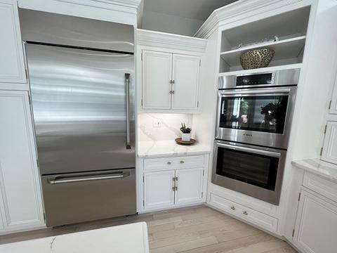 6 Harriett Rd, Gloucester, MA 01930 photo 11