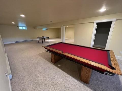 6 Harriett Rd, Gloucester, MA 01930 photo 29