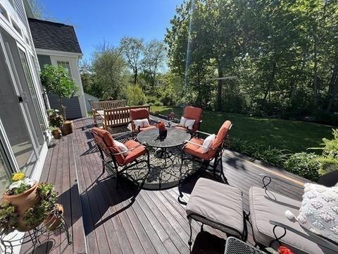 6 Harriett Rd, Gloucester, MA 01930 photo 33