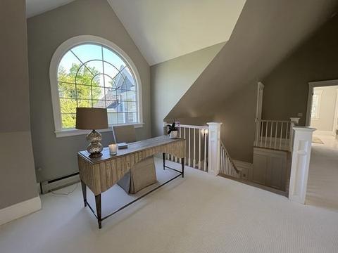 6 Harriett Rd, Gloucester, MA 01930 photo 17