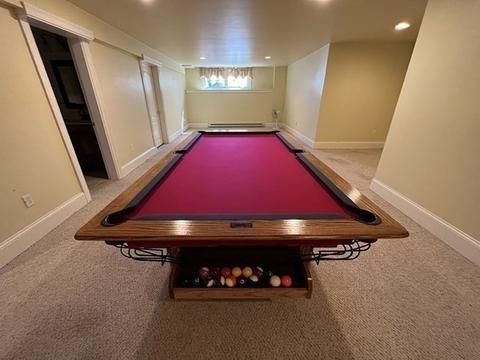 6 Harriett Rd, Gloucester, MA 01930 photo 30