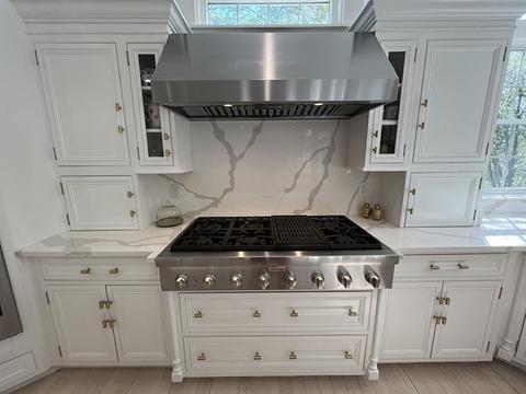 6 Harriett Rd, Gloucester, MA 01930 photo 10