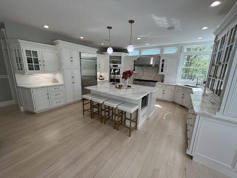 6 Harriett Rd, Gloucester, MA 01930 photo 8