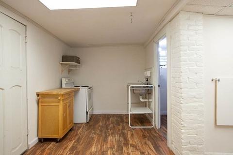 306 Division St, Fall River, MA 02721 photo 25
