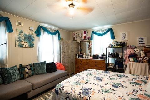 306 Division St, Fall River, MA 02721 photo 15