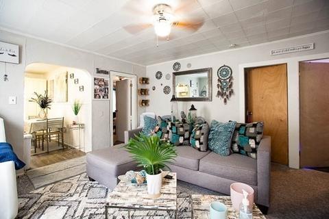 306 Division St, Fall River, MA 02721 photo 14