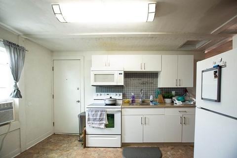 306 Division St, Fall River, MA 02721 photo 18