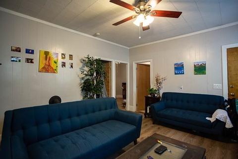 306 Division St, Fall River, MA 02721 photo 6