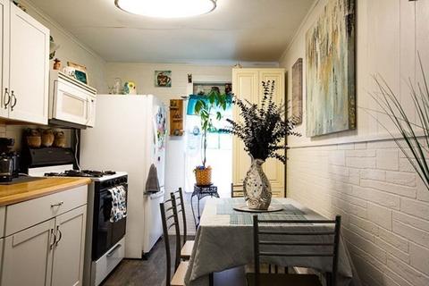 306 Division St, Fall River, MA 02721 photo 13
