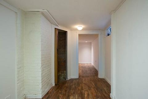 306 Division St, Fall River, MA 02721 photo 26