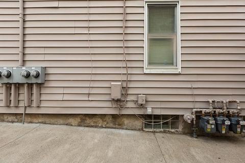 306 Division St, Fall River, MA 02721 photo 30
