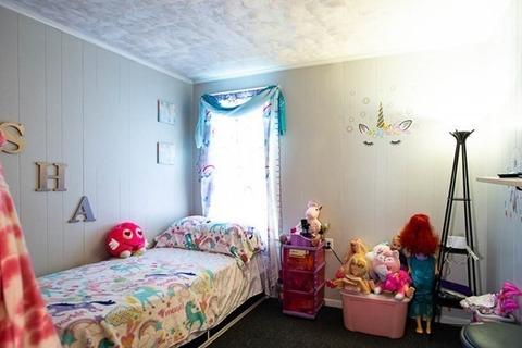 306 Division St, Fall River, MA 02721 photo 16