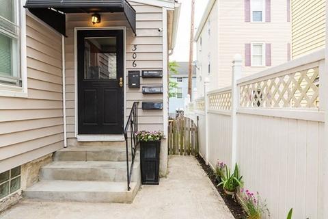 306 Division St, Fall River, MA 02721 photo 3