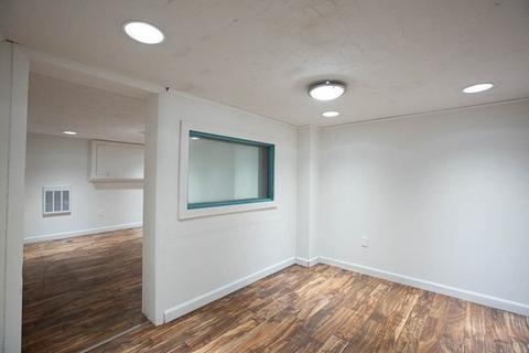 306 Division St, Fall River, MA 02721 photo 27