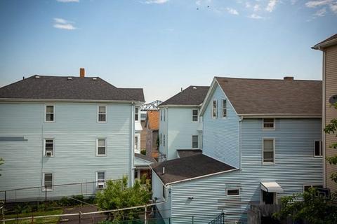 306 Division St, Fall River, MA 02721 photo 29