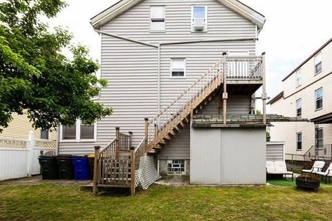 306 Division St, Fall River, MA 02721 photo 31