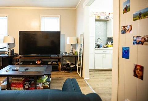 306 Division St, Fall River, MA 02721 photo 7