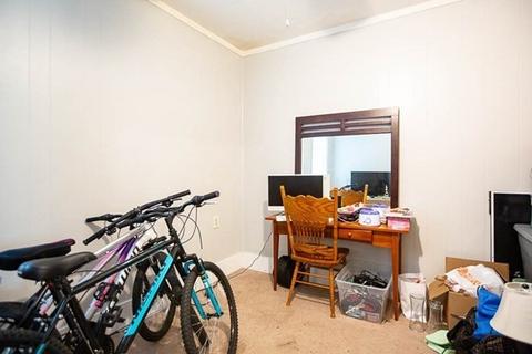 306 Division St, Fall River, MA 02721 photo 11