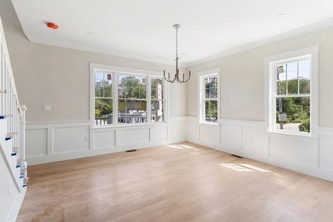 22 Barnstable St, Hull, MA 02045 photo 10