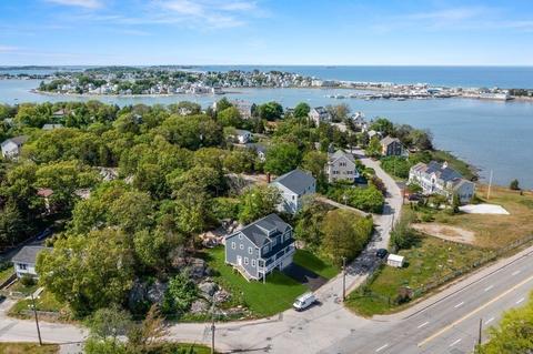 22 Barnstable St, Hull, MA 02045 photo 9