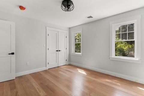22 Barnstable St, Hull, MA 02045 photo 16