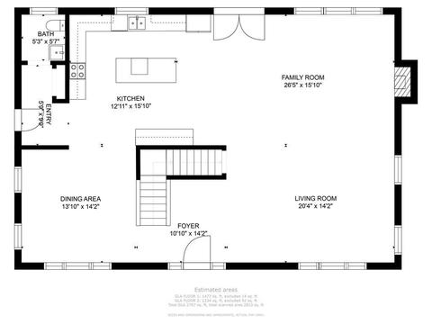 22 Barnstable St, Hull, MA 02045 photo 20