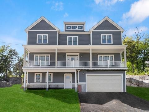 22 Barnstable St, Hull, MA 02045 photo 6