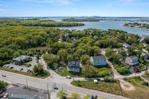 22 Barnstable St, Hull, MA 02045 photo 24