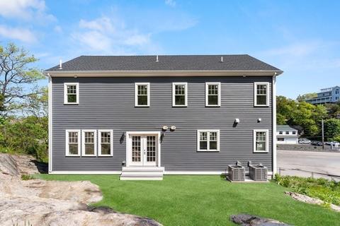 22 Barnstable St, Hull, MA 02045 photo 7