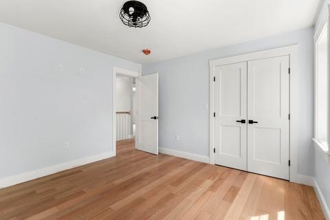 22 Barnstable St, Hull, MA 02045 photo 17