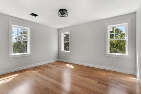 22 Barnstable St, Hull, MA 02045 photo 18