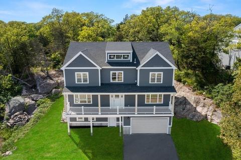 22 Barnstable St, Hull, MA 02045 photo 25