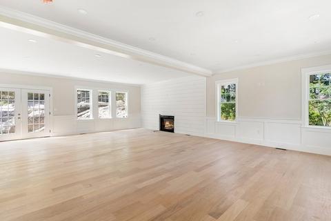 22 Barnstable St, Hull, MA 02045 photo 11