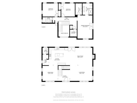 22 Barnstable St, Hull, MA 02045 photo 22