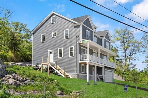 22 Barnstable St, Hull, MA 02045 photo 8