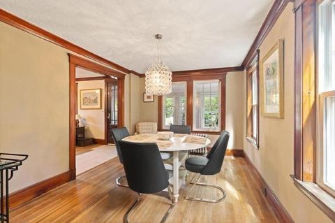 18 Shawmut Ave, Danvers, MA 01923 photo 11