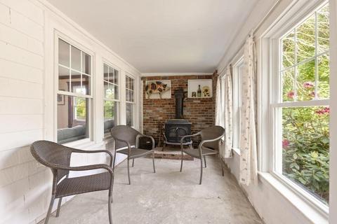 18 Shawmut Ave, Danvers, MA 01923 photo 23