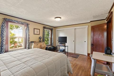 18 Shawmut Ave, Danvers, MA 01923 photo 18