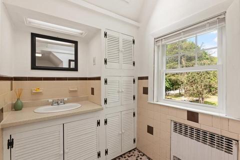 18 Shawmut Ave, Danvers, MA 01923 photo 21