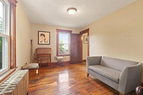18 Shawmut Ave, Danvers, MA 01923 photo 15
