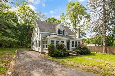 18 Shawmut Ave, Danvers, MA 01923 photo 28