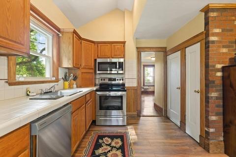 18 Shawmut Ave, Danvers, MA 01923 photo 6