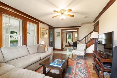 18 Shawmut Ave, Danvers, MA 01923 photo 5