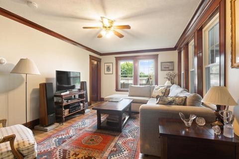 18 Shawmut Ave, Danvers, MA 01923 photo 4